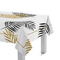 Tablecloth HappyFriday BLANC Multicolour 145 x 225 cm