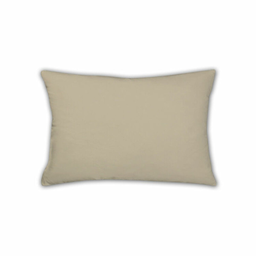 Cushion cover Pierre Cardin 50 x 50 cm