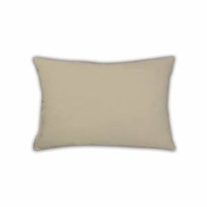 Cushion cover Pierre Cardin 50 x 50 cm