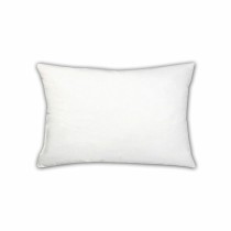 Cushion cover Pierre Cardin 50 x 50 cm