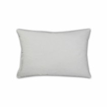 Cushion cover Pierre Cardin 50 x 50 cm