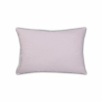 Cushion cover Pierre Cardin 50 x 50 cm