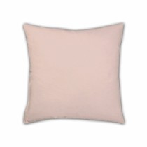 Cushion cover Pierre Cardin 50 x 50 cm