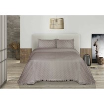 Bedspread (quilt) Tejidos Reina ZAFIRO Double