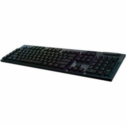 Gaming Tastatur Logitech G915 AZERTY