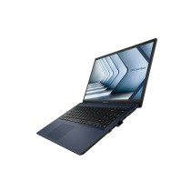 Ordinateur Portable Asus 90NX06X1-M030V0 15,6" 16 GB RAM 512 GB SSD