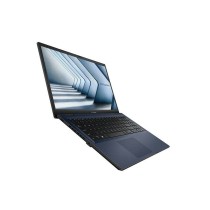 Ordinateur Portable Asus 90NX06X1-M030V0 15,6" 16 GB RAM 512 GB SSD