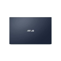 Ordinateur Portable Asus 90NX06X1-M030V0 15,6" 16 GB RAM 512 GB SSD