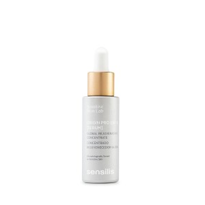 Crème de jour Sensilis ORIGIN PRO 30 ml