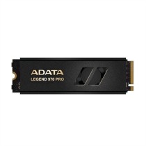 Festplatte Adata SLEG-970P-1TCI 1 TB SSD