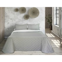 Bedspread (quilt) Tejidos Reina