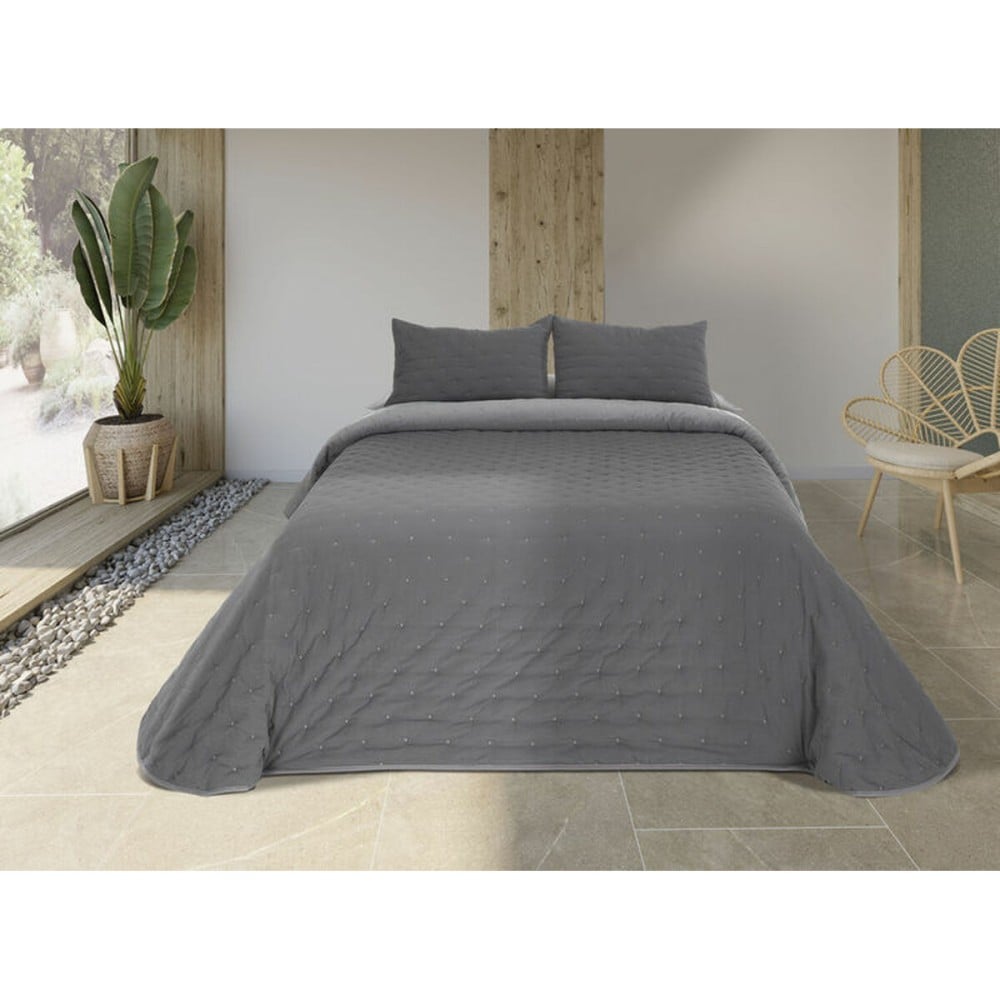 Bedspread (quilt) Tejidos Reina