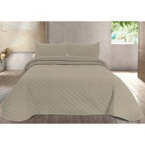 Steppdecke Pierre Cardin EGNA Beige Double size