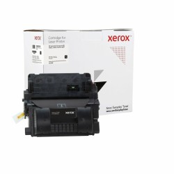 Toner Compatible Xerox 006R03633 Noir