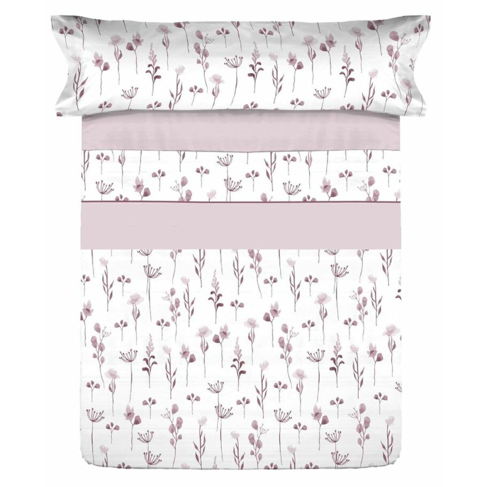 Bedding set Tejidos Reina Single