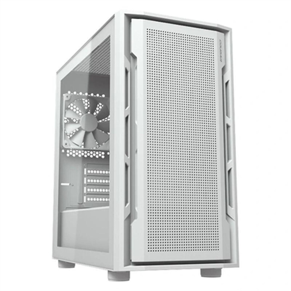 ATX Semi-tower Box Cougar 3855C90.0004