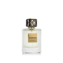 Parfum Femme Khadlaj Flor Oud EDP 100 ml