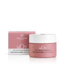 Day Cream Collistar NOT 10 ml