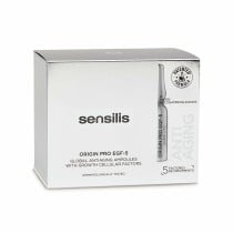 Crème de jour Sensilis ORIGIN PRO 1,5 ml