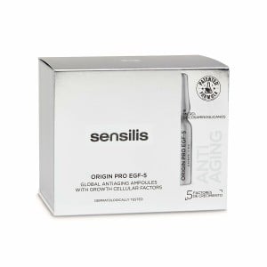 Tagescreme Sensilis ORIGIN PRO 1,5 ml