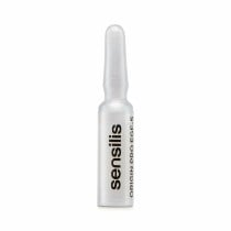 Crème de jour Sensilis ORIGIN PRO 1,5 ml