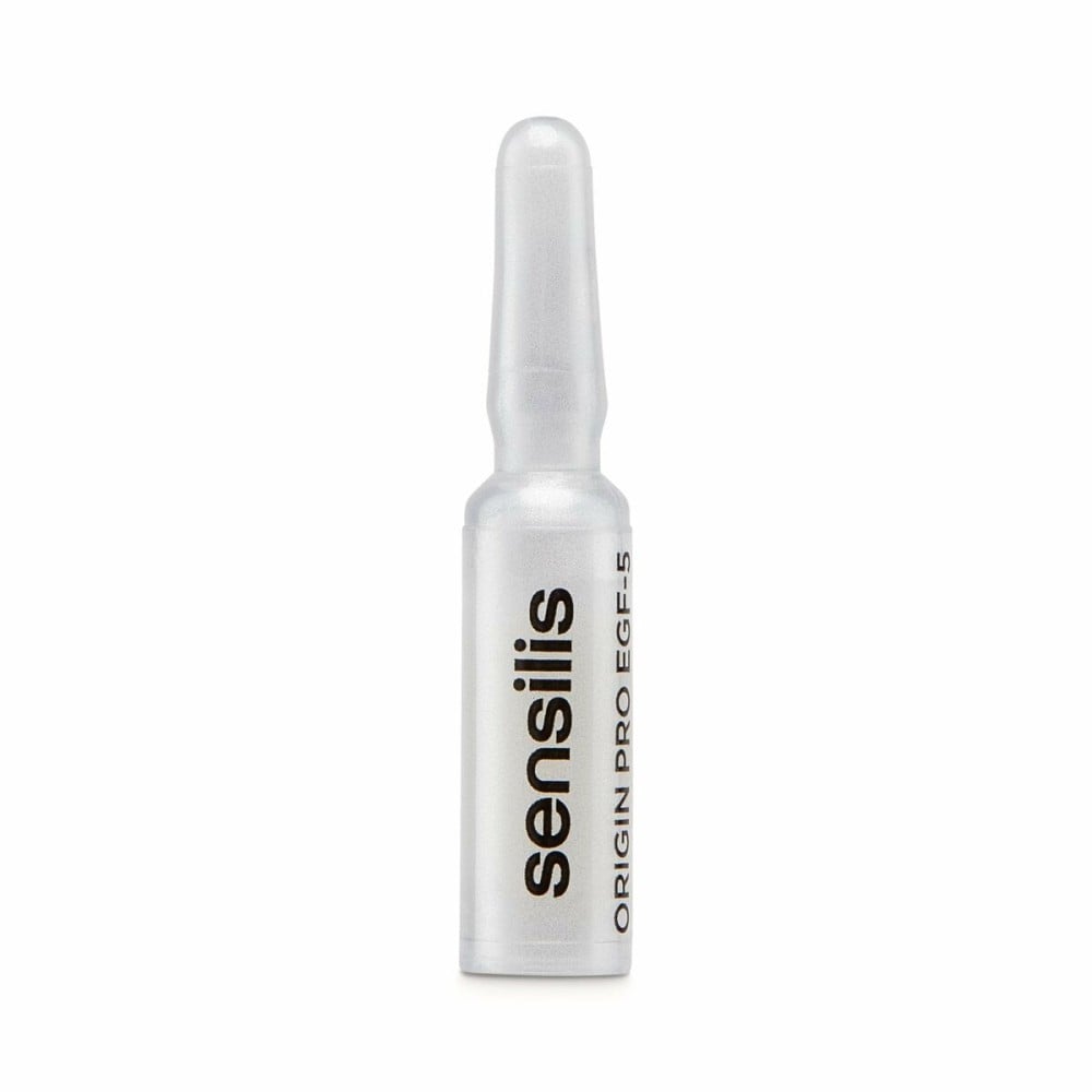 Crème de jour Sensilis ORIGIN PRO 1,5 ml