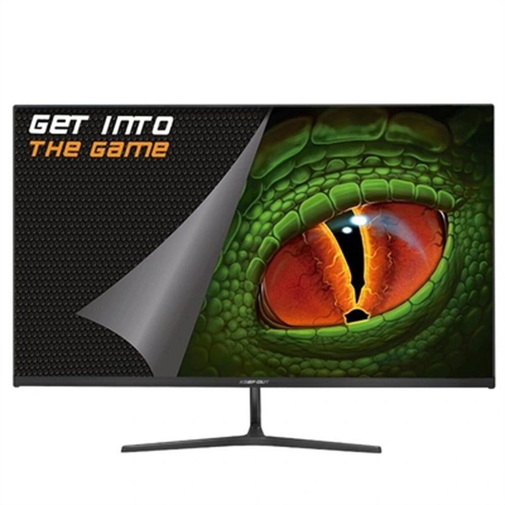 Gaming Monitor KEEP OUT XGM27Pro5 27"