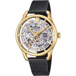 Montre Femme Festina F20629/2