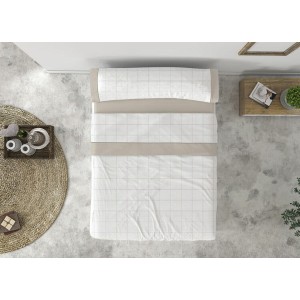 Bedding set Tejidos Reina JUCAR Single