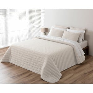 Bedspread (quilt) Pierre Cardin LINO Double