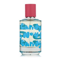 Damenparfüm Thomas Kosmala No.4 Candy EDP 100 ml