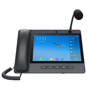 Téléphone IP Fanvil A320i