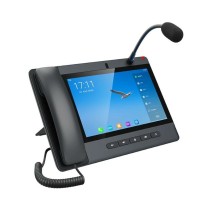 Téléphone IP Fanvil A320i