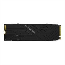 Hard Drive Predator BL.9BWWR.122 1 TB SSD