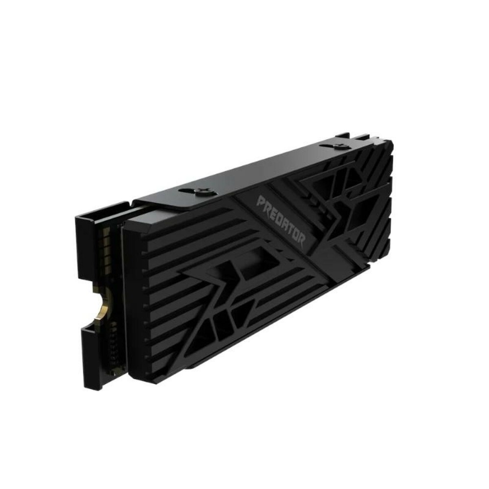 Festplatte Predator BL.9BWWR.122 1 TB SSD