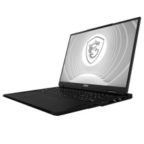 Ordinateur Portable MSI 9S7-182253-283 18" Intel Core i9 128 GB RAM 2 TB SSD