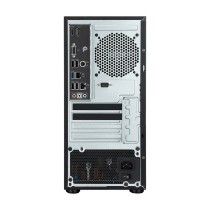 Desktop PC MSI 00-B0A721-244 Core i5 16 GB RAM 1 TB SSD