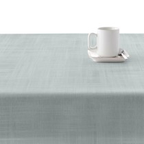 Tablecloth Belum 0120-313 300 x 155 cm