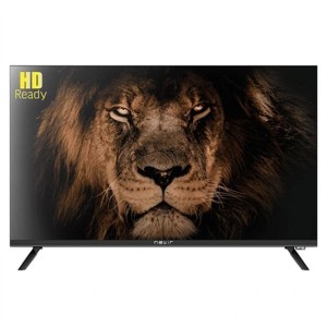 TV intelligente NEVIR NVR-7500-32RD2-N Full HD 32" LED