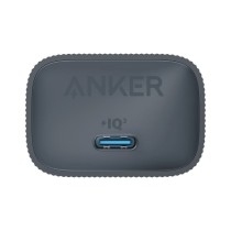 Chargeur mural Anker A2337G11 Noir 30 W (1 Unité)