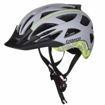 Adult's Cycling Helmet 04.0825.M