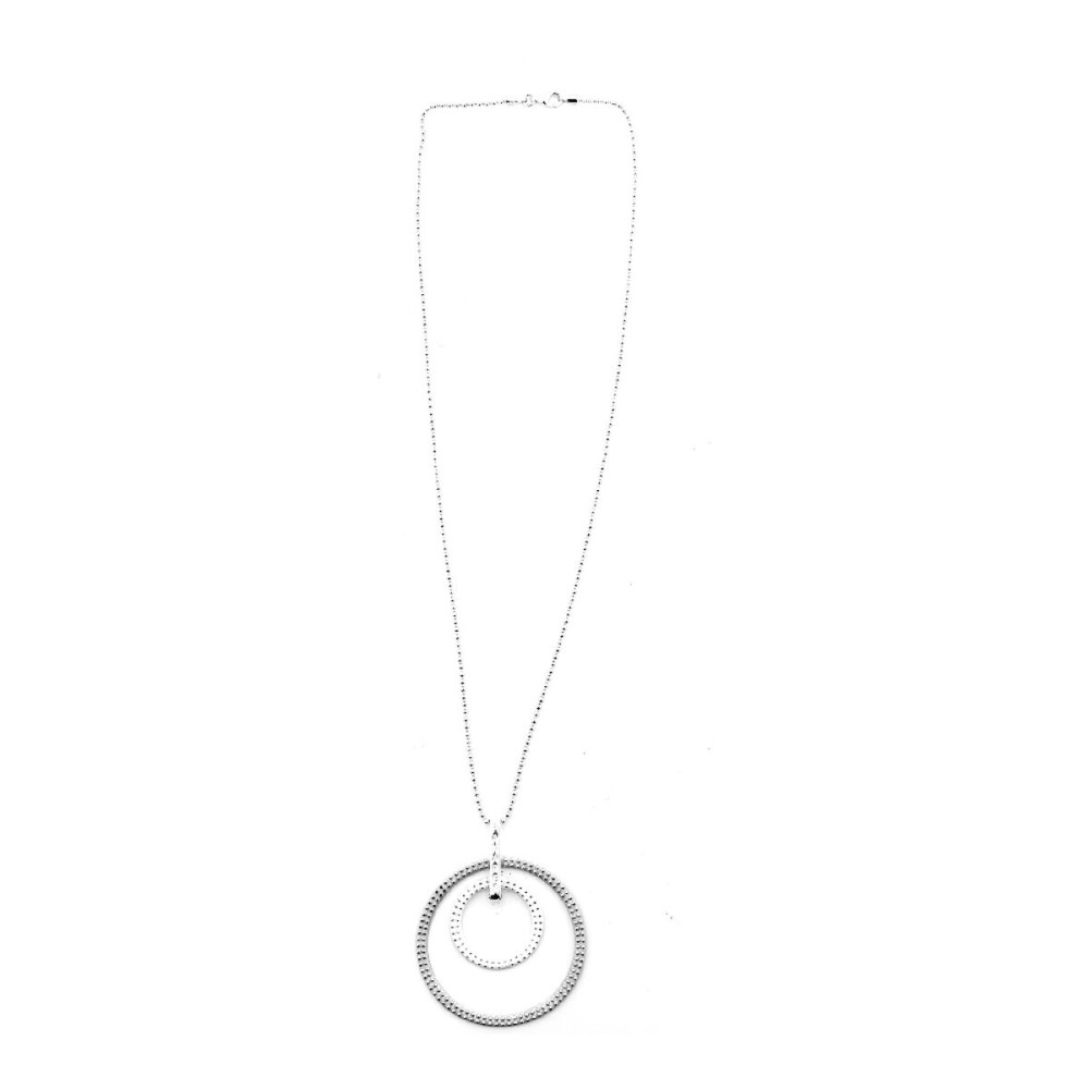 Ladies' Pendant Panarea PS12PL2