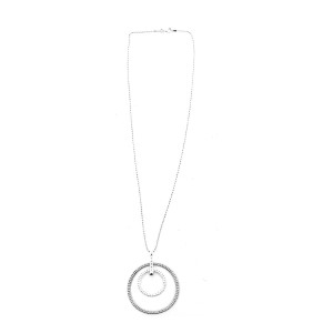 Ladies' Pendant Panarea PS12PL2