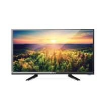 Smart TV Silver LED Full HD 24"