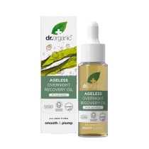 Crème de jour Dr.Organic AGELESS DR. ORGANIC 30 ml