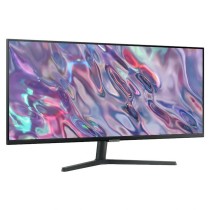 Monitor Samsung LS34C500GAUXEN