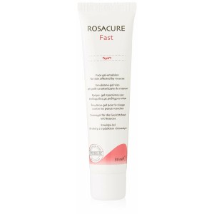 Crème de jour Rosacure ROSACURE 30 ml