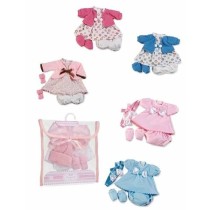 Dolls Accessories Arias NA