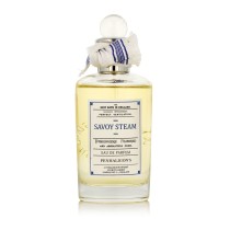 Damenparfüm Penhaligon's Savoy Steam EDP 100 ml