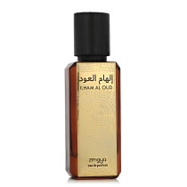 Damenparfüm Zimaya Ilham Al Oud EDP 100 ml